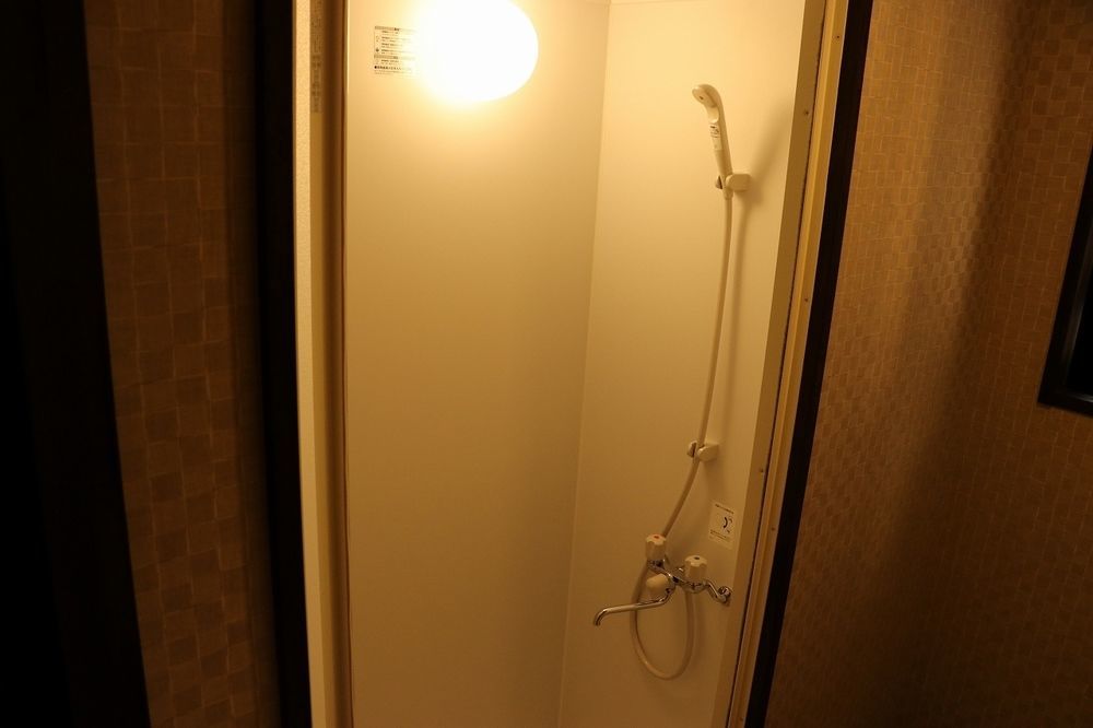 Hotel Teahouse Rouji Kyōto Esterno foto